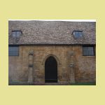 arched_door_2496[1].jpg
